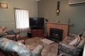 Property photo of 11 Filson Street Nagambie VIC 3608