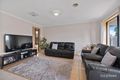 Property photo of 16 Boston Place Hoppers Crossing VIC 3029