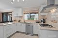 Property photo of 16 Boston Place Hoppers Crossing VIC 3029