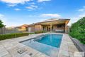 Property photo of 10 The Heights Hillvue NSW 2340