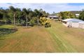 Property photo of 5 Meredith Court Bunya QLD 4055