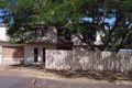 Property photo of 1 Fitzgibbon Street North Ipswich QLD 4305