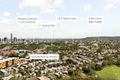 Property photo of 66 Butterfield Street Herston QLD 4006
