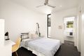 Property photo of 66 Butterfield Street Herston QLD 4006