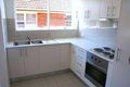 Property photo of 3/18 George Street Marrickville NSW 2204