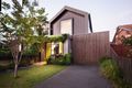Property photo of 41B Somers Street Bentleigh VIC 3204