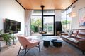 Property photo of 41B Somers Street Bentleigh VIC 3204