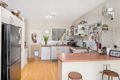 Property photo of 29-31 Casuarina Street Holloways Beach QLD 4878