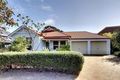 Property photo of 8 Seaborne Avenue Port Willunga SA 5173