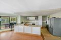 Property photo of 42 Myeerimba Parade Tweed Heads West NSW 2485