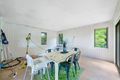 Property photo of 42 Myeerimba Parade Tweed Heads West NSW 2485