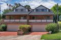 Property photo of 9A Dobson Crescent Dundas Valley NSW 2117