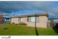 Property photo of 15 Lawitta Road Lawitta TAS 7140