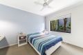 Property photo of 5 Yarrambat Rise Upper Coomera QLD 4209