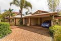 Property photo of 55A Pembroke Street Bicton WA 6157