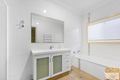 Property photo of 10 The Heights Hillvue NSW 2340
