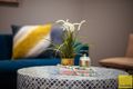 Property photo of 10 Daybreak Way Truganina VIC 3029