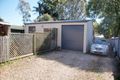 Property photo of 175 Taylor Street Wilsonton QLD 4350