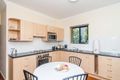 Property photo of 2/76 Elizabeth Street Paddington QLD 4064