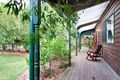 Property photo of 16 Buttenshaw Drive Coledale NSW 2515