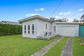 Property photo of 6 Geoffrey Road Chittaway Point NSW 2261
