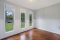 Property photo of 6 Geoffrey Road Chittaway Point NSW 2261