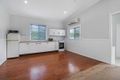 Property photo of 6 Geoffrey Road Chittaway Point NSW 2261