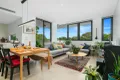 Property photo of 304/51 Glencoe Street Sutherland NSW 2232