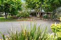 Property photo of 7 Eliza Terrace Mount Eliza VIC 3930