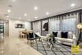 Property photo of 10 Daybreak Way Truganina VIC 3029