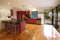 Property photo of 147 Lawrence Road Mount Waverley VIC 3149