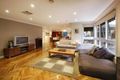 Property photo of 147 Lawrence Road Mount Waverley VIC 3149