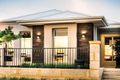 Property photo of 4755 Arrowsmith Drive Dalyellup WA 6230
