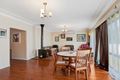 Property photo of 35 Collinson Street Tenambit NSW 2323