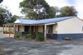 Property photo of 8B Forrest Road Capel WA 6271