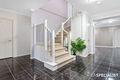 Property photo of 2 Grainger Circuit Point Cook VIC 3030