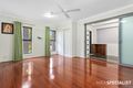 Property photo of 2 Grainger Circuit Point Cook VIC 3030