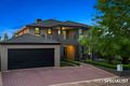 Property photo of 2 Grainger Circuit Point Cook VIC 3030