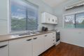 Property photo of 6 Geoffrey Road Chittaway Point NSW 2261