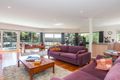 Property photo of 59 Pearse Road Aireys Inlet VIC 3231