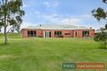 Property photo of 68 Callaghans Lane Gordon VIC 3345