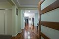 Property photo of 16-20 Natasha Court Greenbank QLD 4124