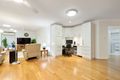 Property photo of 11 Korel Place Sorrento WA 6020