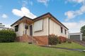 Property photo of 11 Cobby Street Shortland NSW 2307