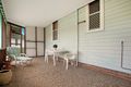 Property photo of 11 Cobby Street Shortland NSW 2307
