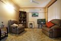 Property photo of 11 Cobby Street Shortland NSW 2307