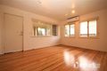 Property photo of 24 Sittella Street Inala QLD 4077