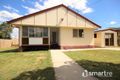 Property photo of 24 Sittella Street Inala QLD 4077