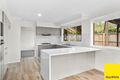 Property photo of 5 Fortescue Court Albion Park NSW 2527