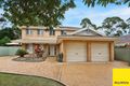 Property photo of 5 Fortescue Court Albion Park NSW 2527